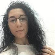 Offro ripetizioni per bambini delle elementari e ragazzi delle medie e superiori